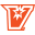 UTRGV