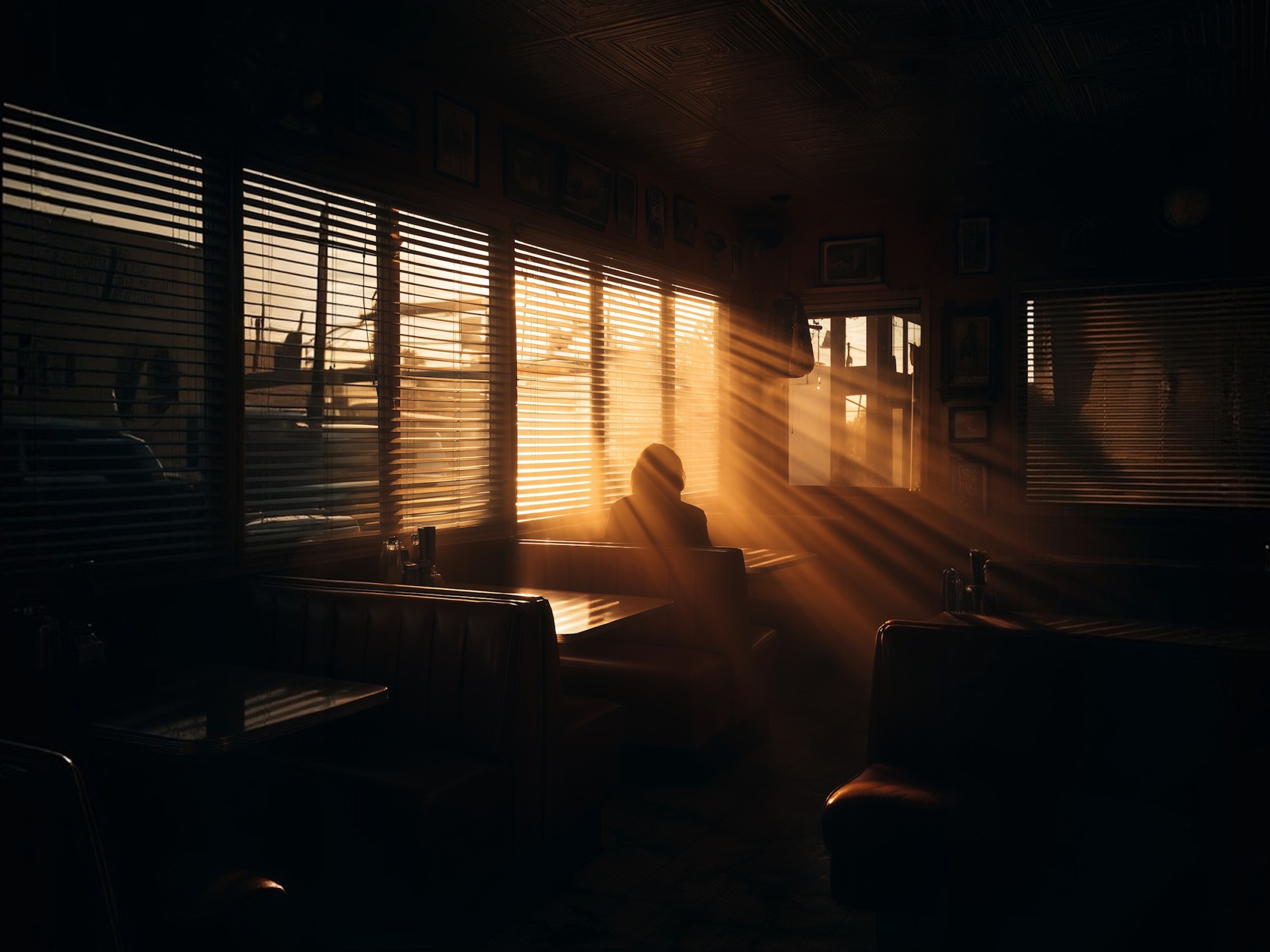Café Nord